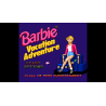 Barbie Rewind - Nintendo Switch