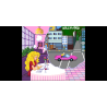 Barbie Rewind - Nintendo Switch
