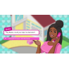 Barbie Rewind - PS5