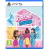 Barbie Rewind - PS5