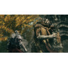 Elden Ring Tarnished Edition - Nintendo Switch 2