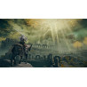 Elden Ring Tarnished Edition - Nintendo Switch 2