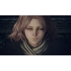 Elden Ring Tarnished Edition - Nintendo Switch 2
