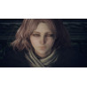 Elden Ring Tarnished Edition - Nintendo Switch 2