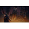 Elden Ring Tarnished Edition - Nintendo Switch 2