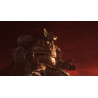 Elden Ring Tarnished Edition - Nintendo Switch 2