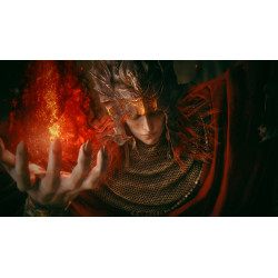 Elden Ring Tarnished Edition - Nintendo Switch 2