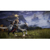 Elden Ring Tarnished Edition - Nintendo Switch 2