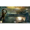 Elden Ring Tarnished Edition - Nintendo Switch 2