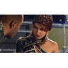 Detroit Become Human PL - PS4