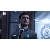 Detroit Become Human PL - PS4