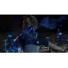 Detroit Become Human PL - PS4