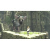 The Last Guardian - PS4