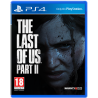 The Last of Us 2 - PS4
