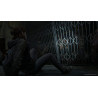 The Last of Us 2 - PS4