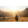 The Last of Us 2 - PS4