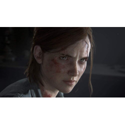 The Last of Us 2 - PS4