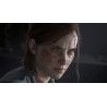 The Last of Us 2 - PS4