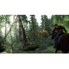 The Last of Us HITS - PS4