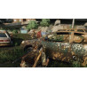 The Last of Us HITS - PS4