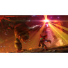 Ratchet and Clank HITS - PS4