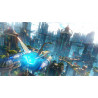 Ratchet and Clank HITS - PS4