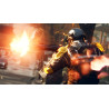 InFamous Second Son - PS4