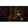 InFamous Second Son - PS4