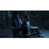 Until Dawn HITS - PS4