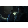 Until Dawn HITS - PS4