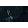 Until Dawn HITS - PS4