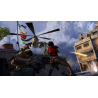 Uncharted Collection HITS - PS4