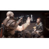 God of War HITS - PS4