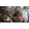God of War HITS - PS4
