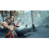 God of War HITS - PS4