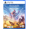 Horizon Zero Dawn Remastered - PS5