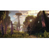 Horizon Zero Dawn Remastered - PS5