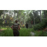 The Last of Us Part II Remastered - PS5