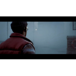 Silent Hill Townfall Day One Edition - PS5