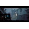 Silent Hill Townfall Day One Edition - PS5