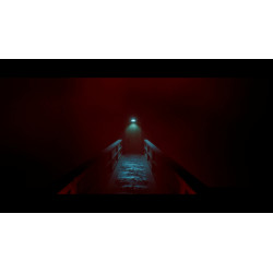 Silent Hill Townfall Day One Edition - PS5