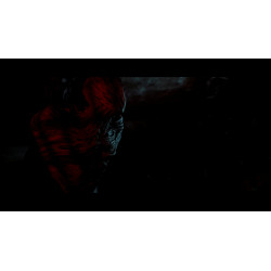 Silent Hill Townfall Day One Edition - PS5
