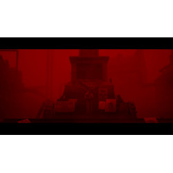 Silent Hill Townfall Day One Edition - PS5