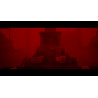 Silent Hill Townfall Day One Edition - PS5
