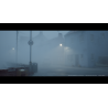 Silent Hill Townfall Day One Edition - PS5