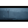 Silent Hill Townfall Day One Edition - PS5