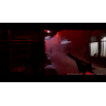 Silent Hill Townfall Day One Edition - PS5