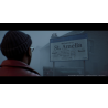 Silent Hill Townfall Day One Edition - PS5