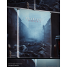 Silent Hill Townfall Day One Edition - PS5