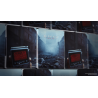 Silent Hill Townfall Day One Edition - PS5